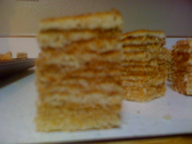 photo (5)