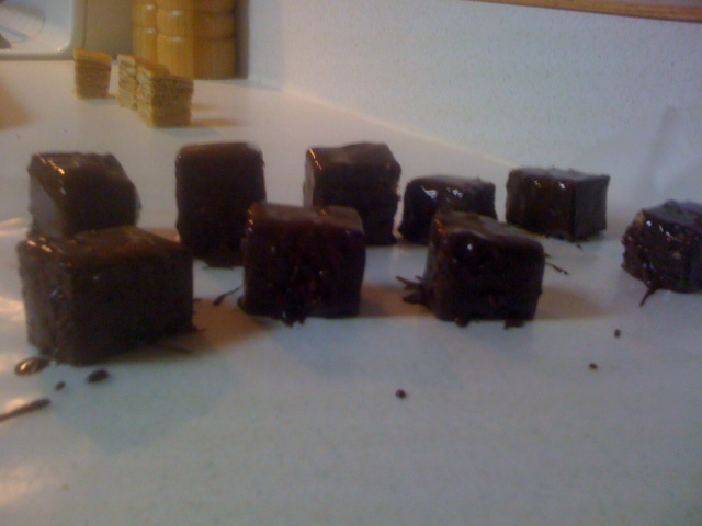 photo (6)