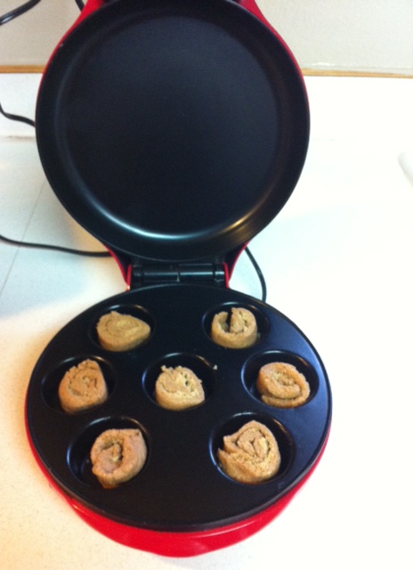mini cini 1