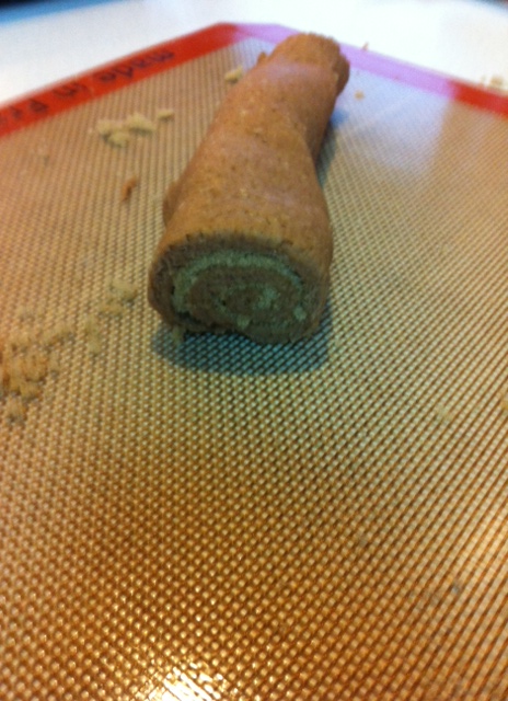 mini cini 3