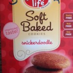Enjoy Life Brand is Changing!