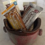 QuestBar Review