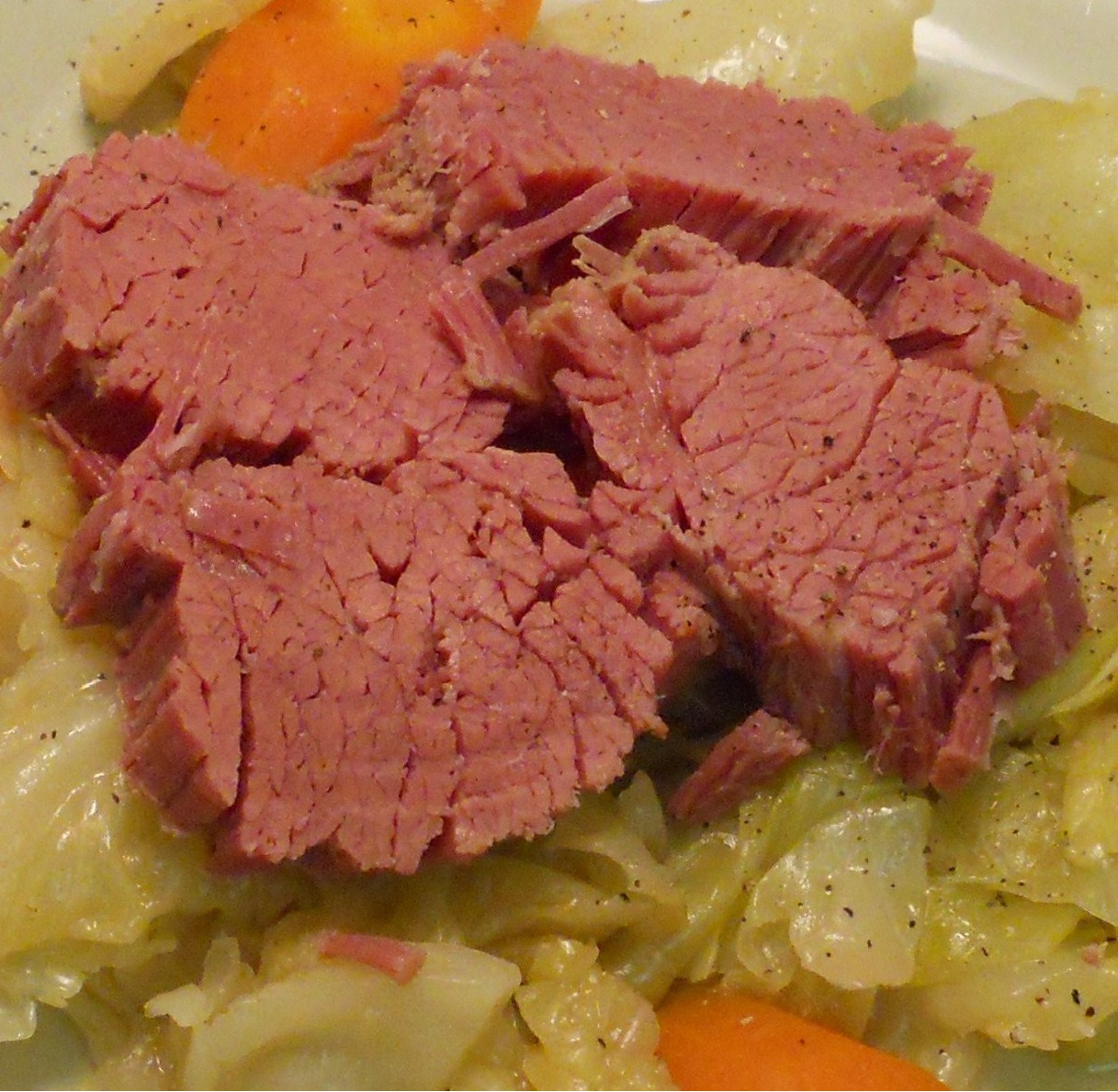 Corned-Beef-and-Cabbage-006