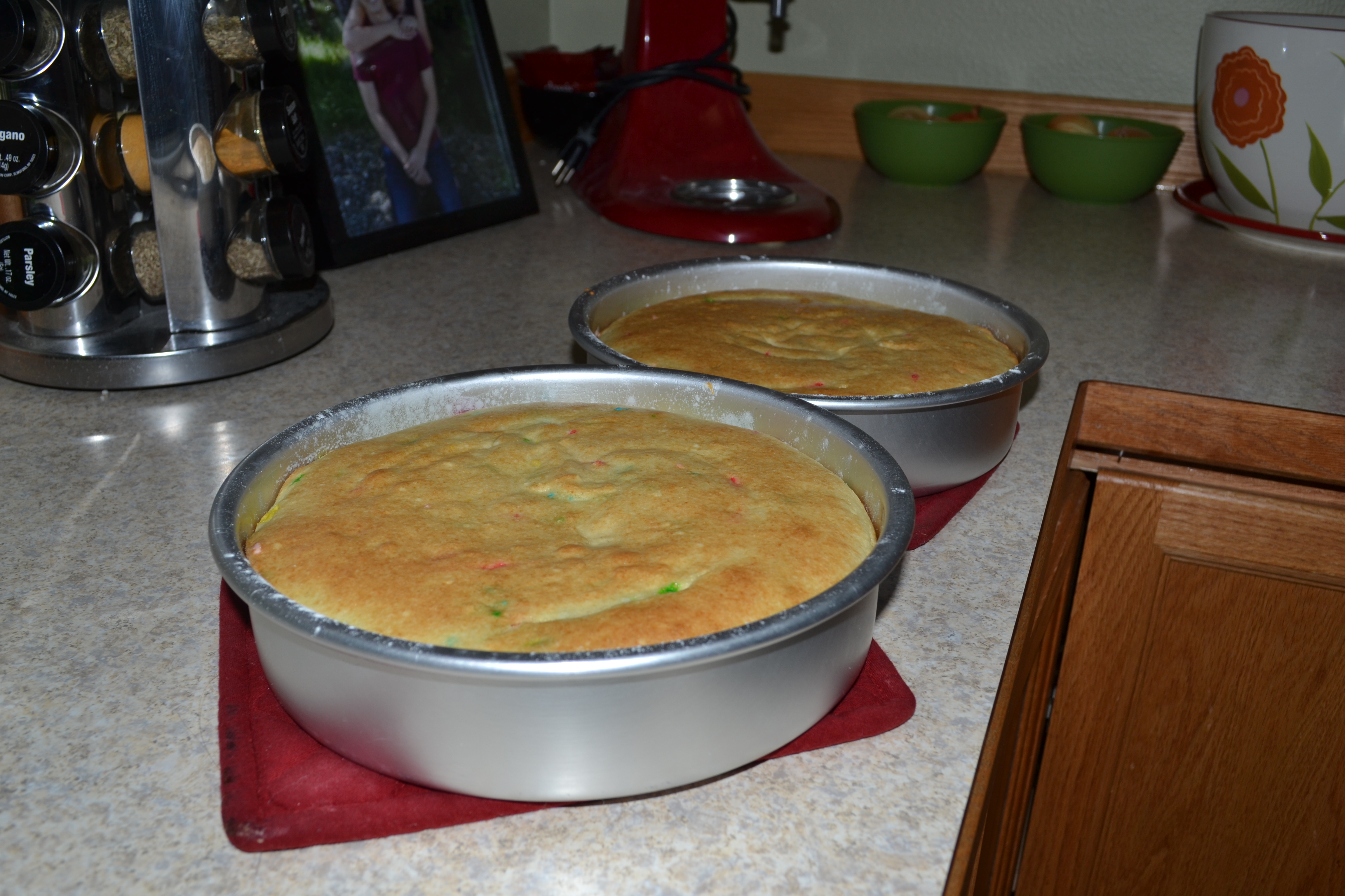 DSC_0920