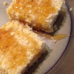 The Many Uses for Cornbread