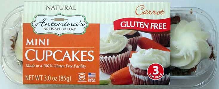 antonias_carrot_mini_cupcakes