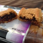 Fig Bars – Reivew