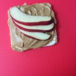 Suzie’s Thin Rice Cakes – Review