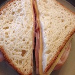 Canyon bakehouse Gluten Free Bread – Review