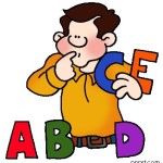 ABC’s of Celiac Disease