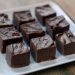National Fudge Day  – Lets Make It Sugar Free