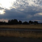 IMG_4789