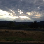 IMG_4792 - Copy