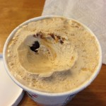 So Delicious Cashew Ice Cream