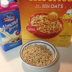 Honey Nut Cheerios, GF – Review & Rant