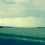 aa