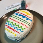 IMG_5944 - Copy