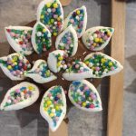 IMG_6603 - Copy