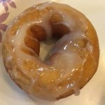Kinnikinnick Soft  Donuts – Review