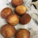 IMG_6726