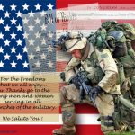 patriotic-wall_228122506_std