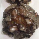 Apple Fritters – Gluten Free