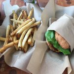Out Of The Box, Review