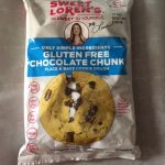 Sweet Loren’s GF Cookies Review