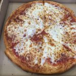 Pizza Man, Review