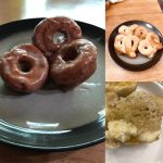 Sun Flour Mills – Review