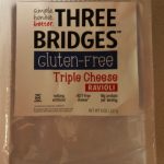 Three Bridges Pasta – Review