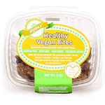 Alyssa’s Cookies – Review