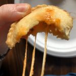 Russo’s Pizza Poppers – Review