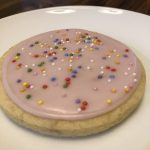 Petunia’s Pies and Pastries
