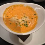 110 Grill, Saugus MA