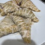 Turnovers