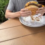 Caramel Indiana area review